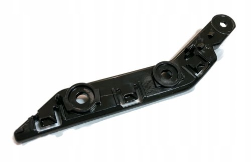 5FF807183