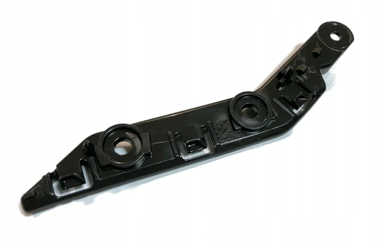 5FF807183