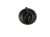 2K0 941 109