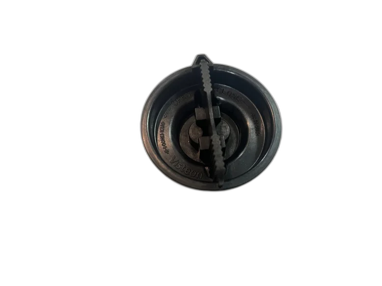 2K0 941 109