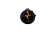 2K0941109