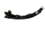 8W0949102A