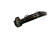 8W0949101A