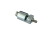 c8eff049be8ca421158acee6139cb105.png