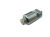 9df85894c6cea8dd85692f875256e20e.png