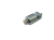 cc55d158d60d74d8b4c917419e4361b1.png
