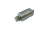 cb8c859ccf84ce1f5a278529abb3d519.png