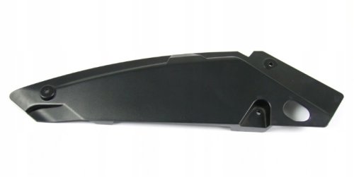 3G0998120A