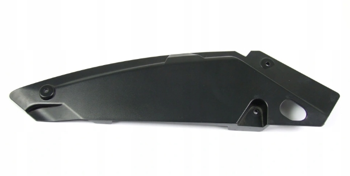 3G0998120A
