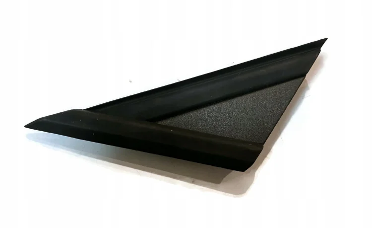 5F0853273K9B9