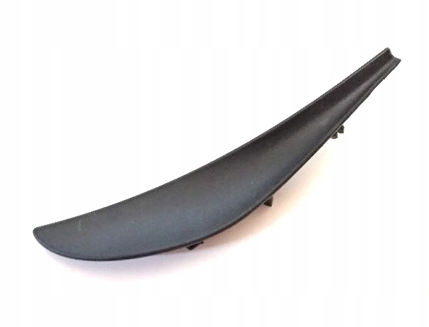 2K5819447B