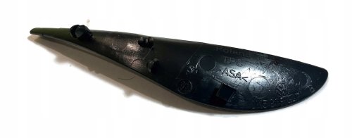 2K5 819 447 B