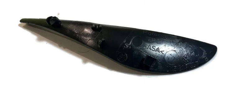 2K5 819 447 B