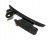 edc183dd9421cf570aea4ef669f89807.jpg