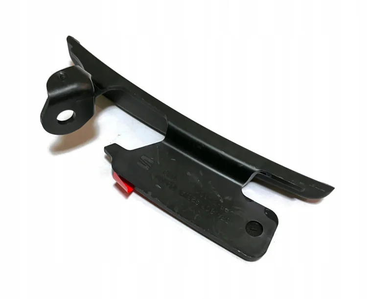 edc183dd9421cf570aea4ef669f89807.jpg