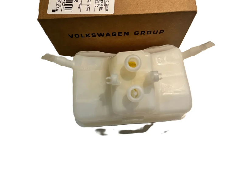 e371dd4fbf49b37ea2d271d444adbb08.jpg