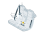 eac5446f662be00342a1fe8c9e25d31b.png