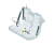 1c102205265c71b0f4b65acd6a34abe7.png