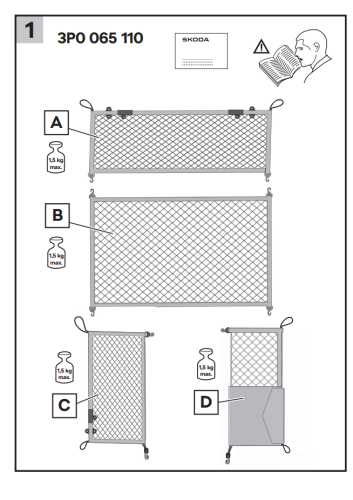 dbfd787da99df2ad083eb39df8fce335.png