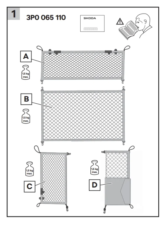 dbfd787da99df2ad083eb39df8fce335.png