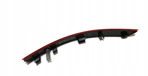 8W0 945 105 C