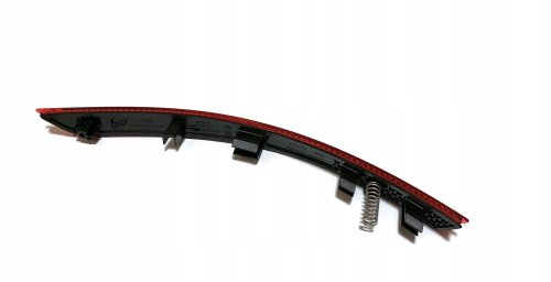 8W0 945 106 C