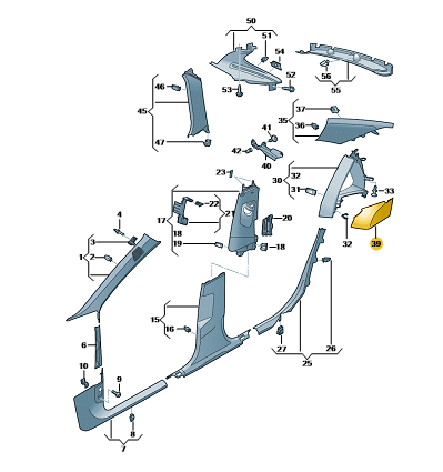 2cb92c6175d839437e5db16457a091ae.png