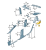 29d97a1c234ec23360d7a3310c7f9a72.png