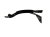 fe078a69ac2cd0fc2c3b4aed7c967330.jpg