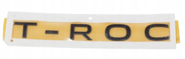 2GC853687 041