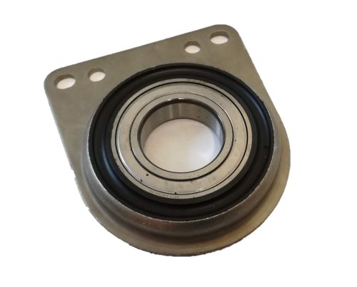 02G409335B | 02G 409 335 B