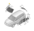 7c9ab56de3b2a24fa531185bcb21da16.png