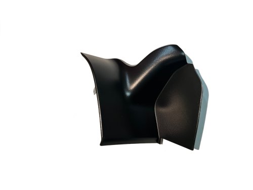 708e6fac08399e3b679315dce4ff07d0.jpg