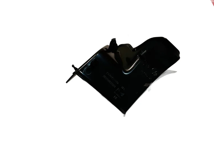 1ea3d633911813dc2f43559d5ee90d77.jpg