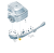 d00fbf725951ff598a540194455b4b63.png