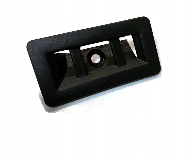 8E0819276A4PK