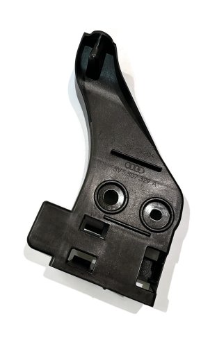 c920bb58629a32ddb873ee0d0aa337f8.jpg