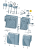 c1982f48b46a973d405ab5349eaf265e.png