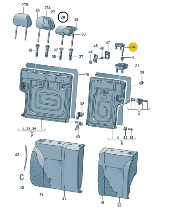 c1982f48b46a973d405ab5349eaf265e.png