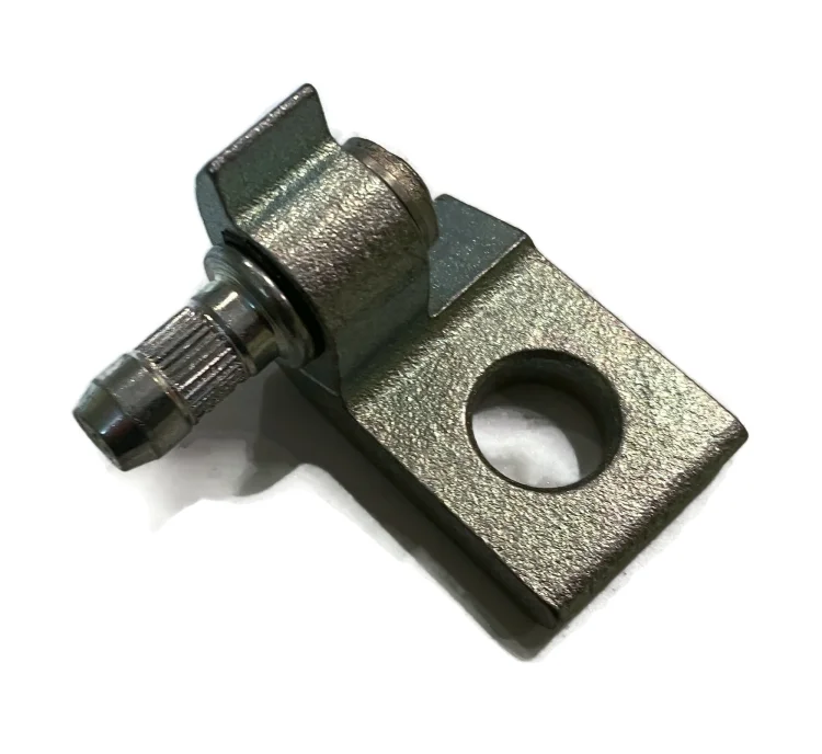 c76cc5945ec49f4d8b68f577351481dd.jpg