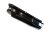 fb23be71c857004f116bad9bd64a05b0.jpg