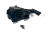 4cb7ff100f525de014757d72bfa26360.png