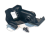 8370895a6c0cbd098a10fee2885da7b7.png