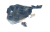 57A998226