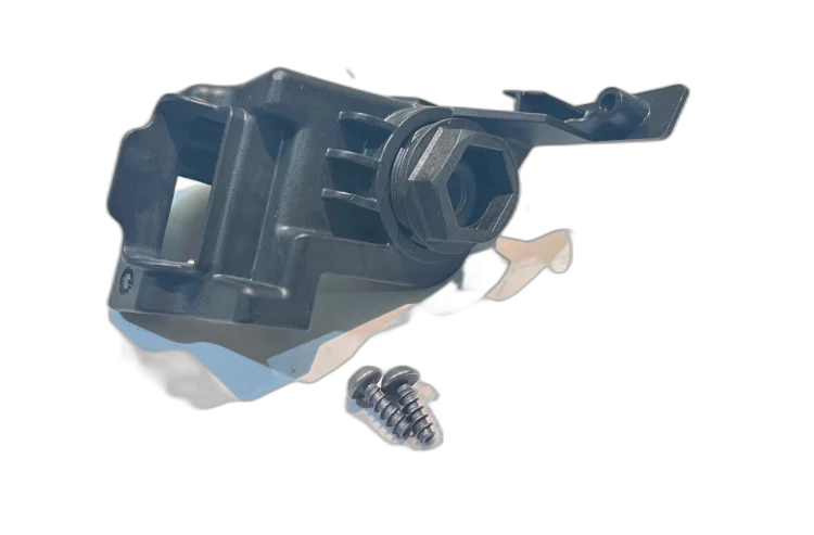 11f7ee6df13bfeae4fc4baa7beae9d40.png