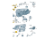 0cb9cf8ec96d06aa19a18a9c2fec9785.png
