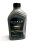 GS55545M2EUR nowa etykieta