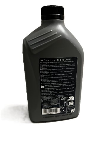 GS55545M2EUR