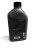 GS55545M2EUR