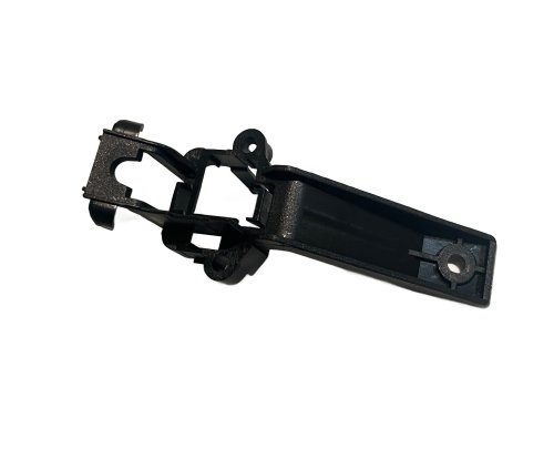 5FF980803